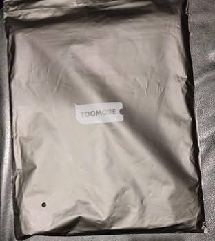 トワイライト・ウォリアーズ　TOOMORE 四少Tシャツ　Mサイズ トワイライト・ウォリアーズ TOOMORE 四少Tシャツ Mサイズ